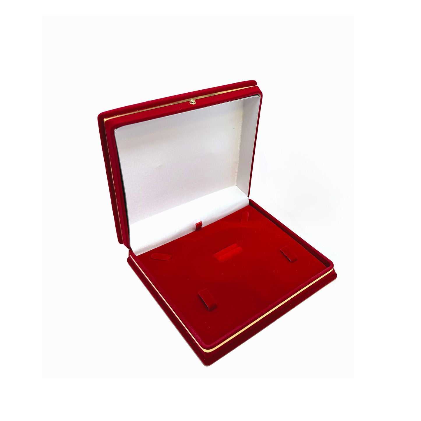 6 Pcs - Large Set Box Deluxe ($8.89 per piece)