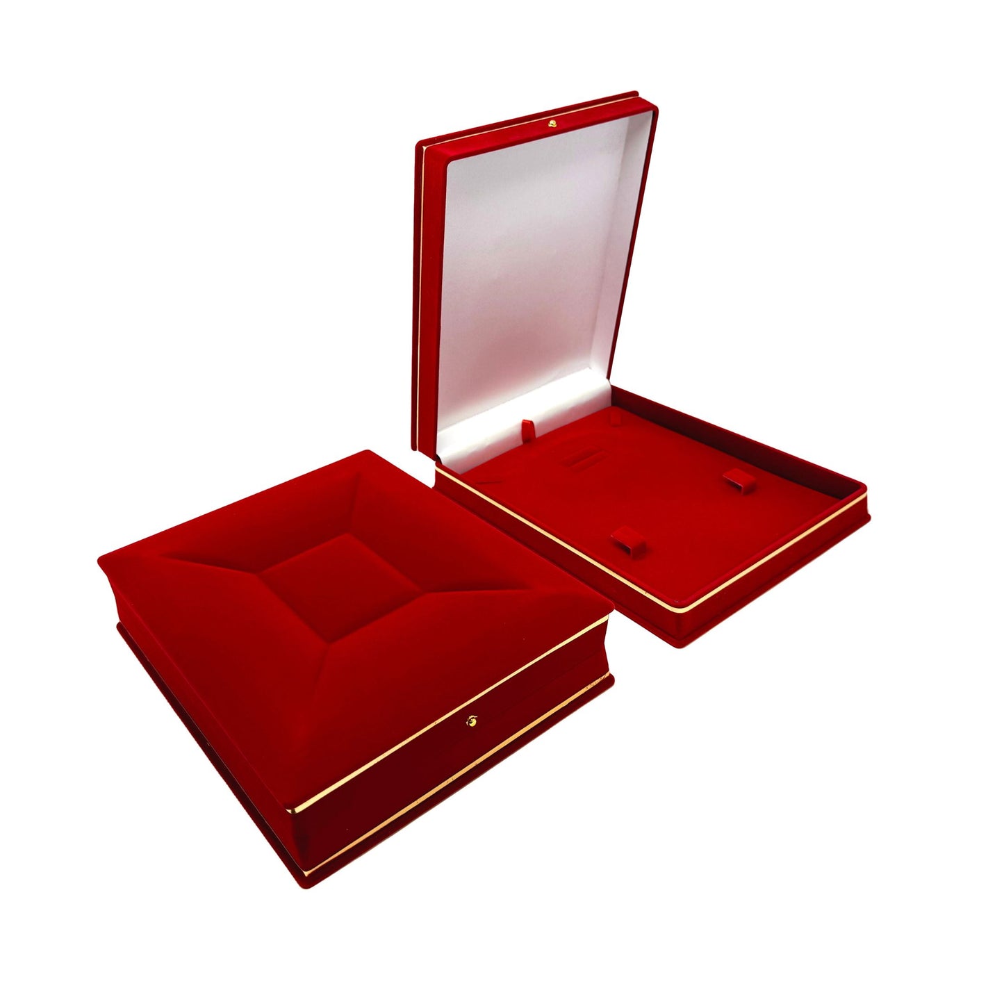 6 Pcs - XL Set Box Deluxe ($10.49 per piece)