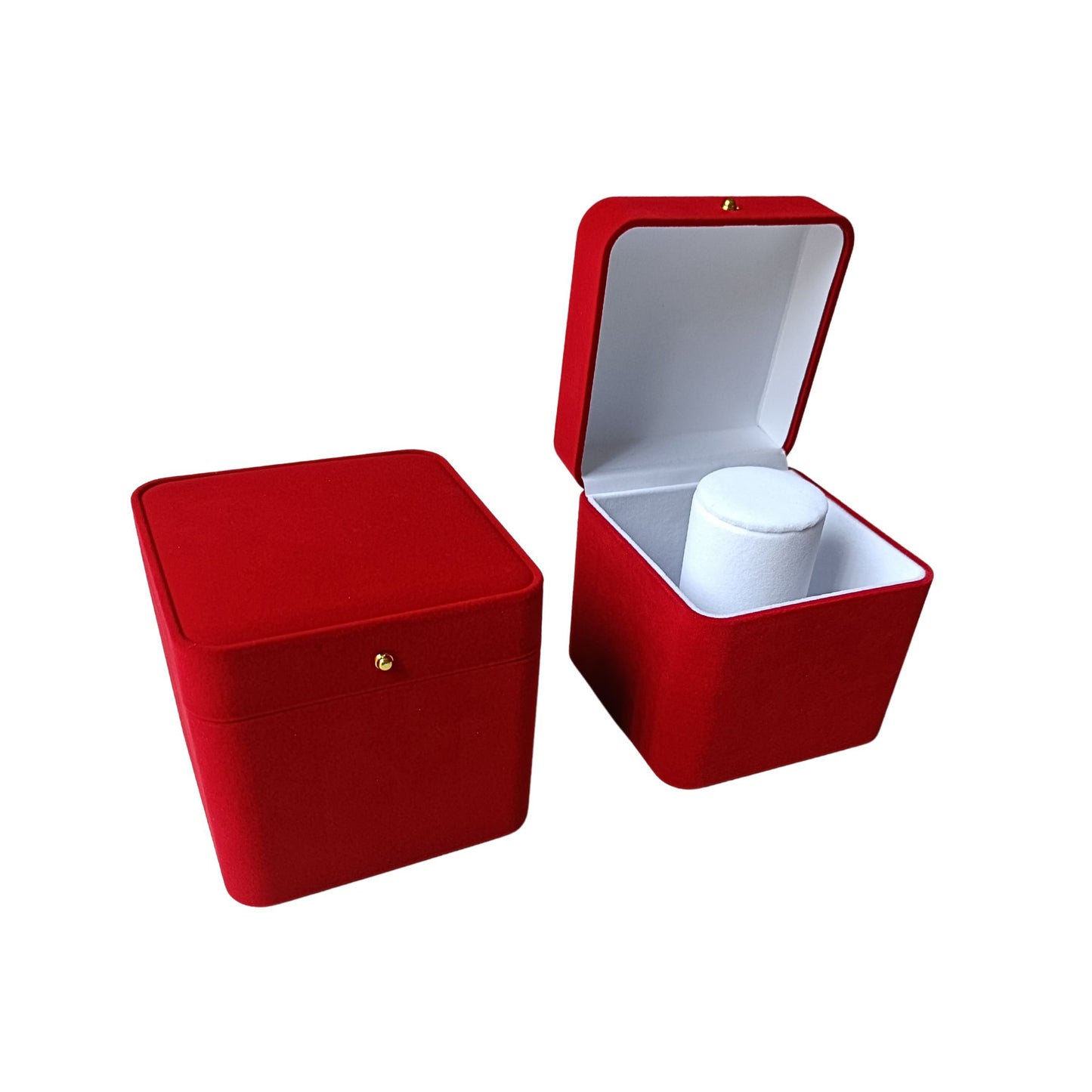 12 Pcs - XXL Bangle Box ($6.89 per piece)