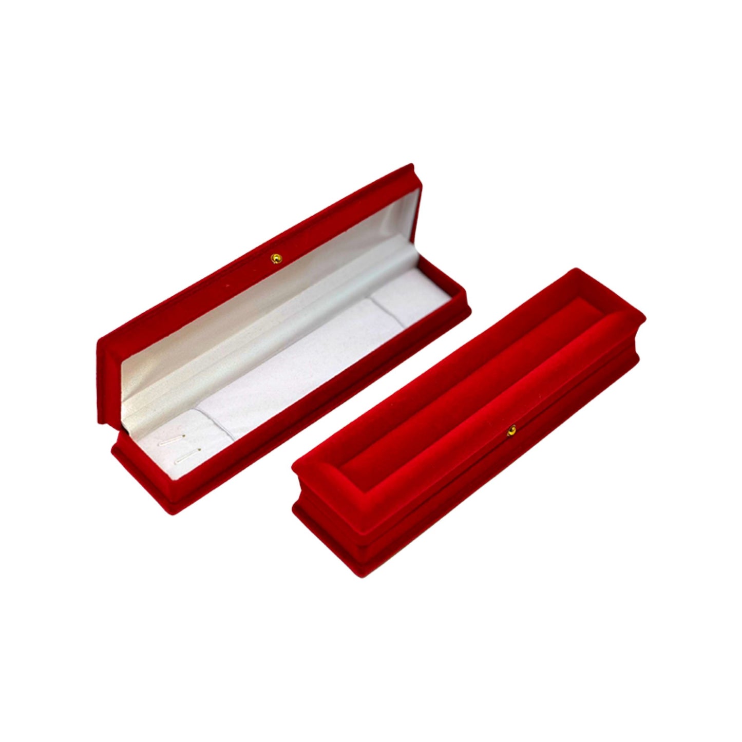 24 Pieces - Bracelet Box ($2.89 per piece)