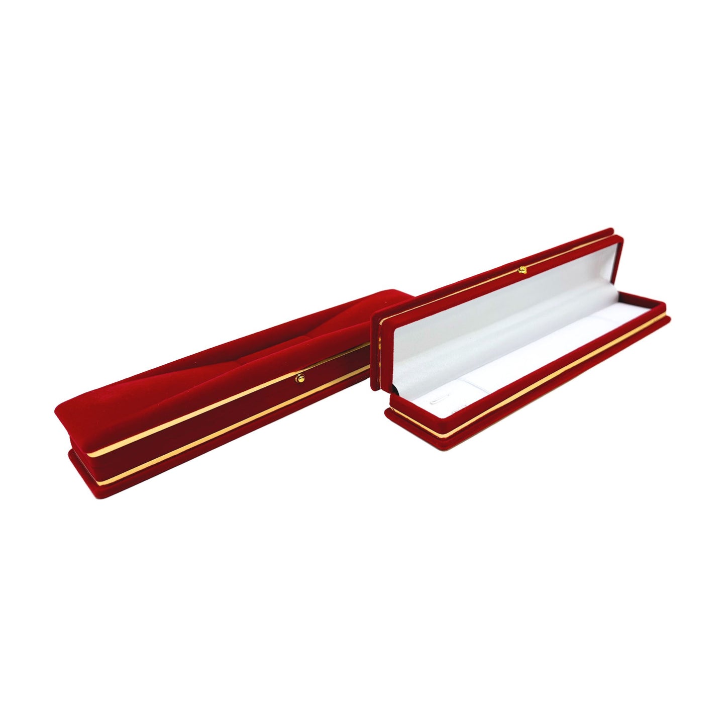 24 Pieces - Bracelet Box Deluxe ($3.69 per piece)