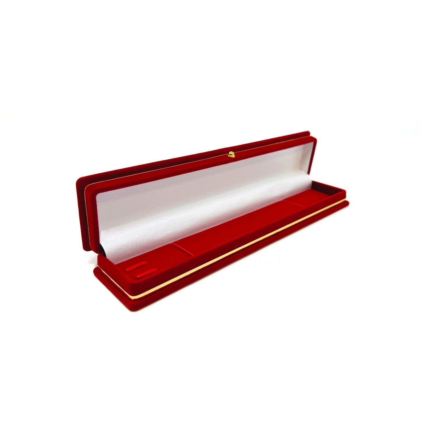 24 Pieces - Bracelet Box Deluxe ($3.69 per piece)