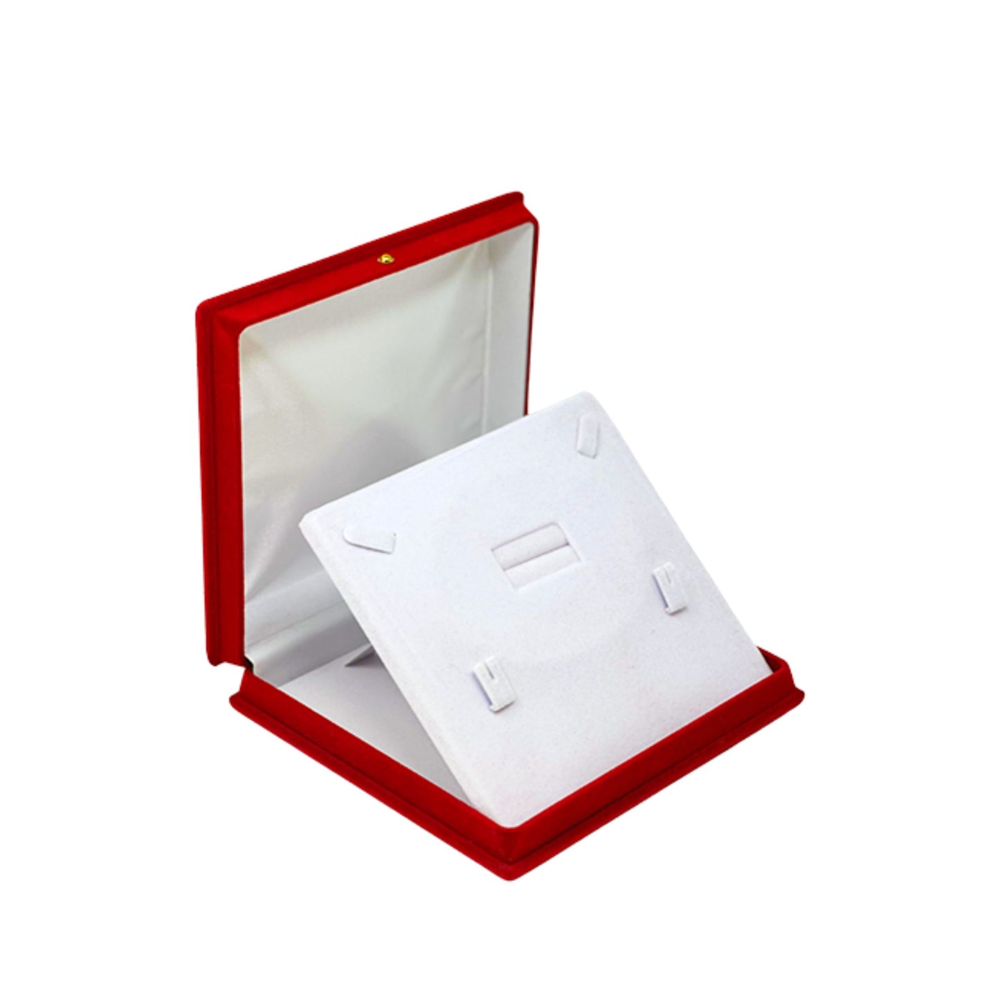 6 Pcs - XL Set Box ($9.89 per piece)