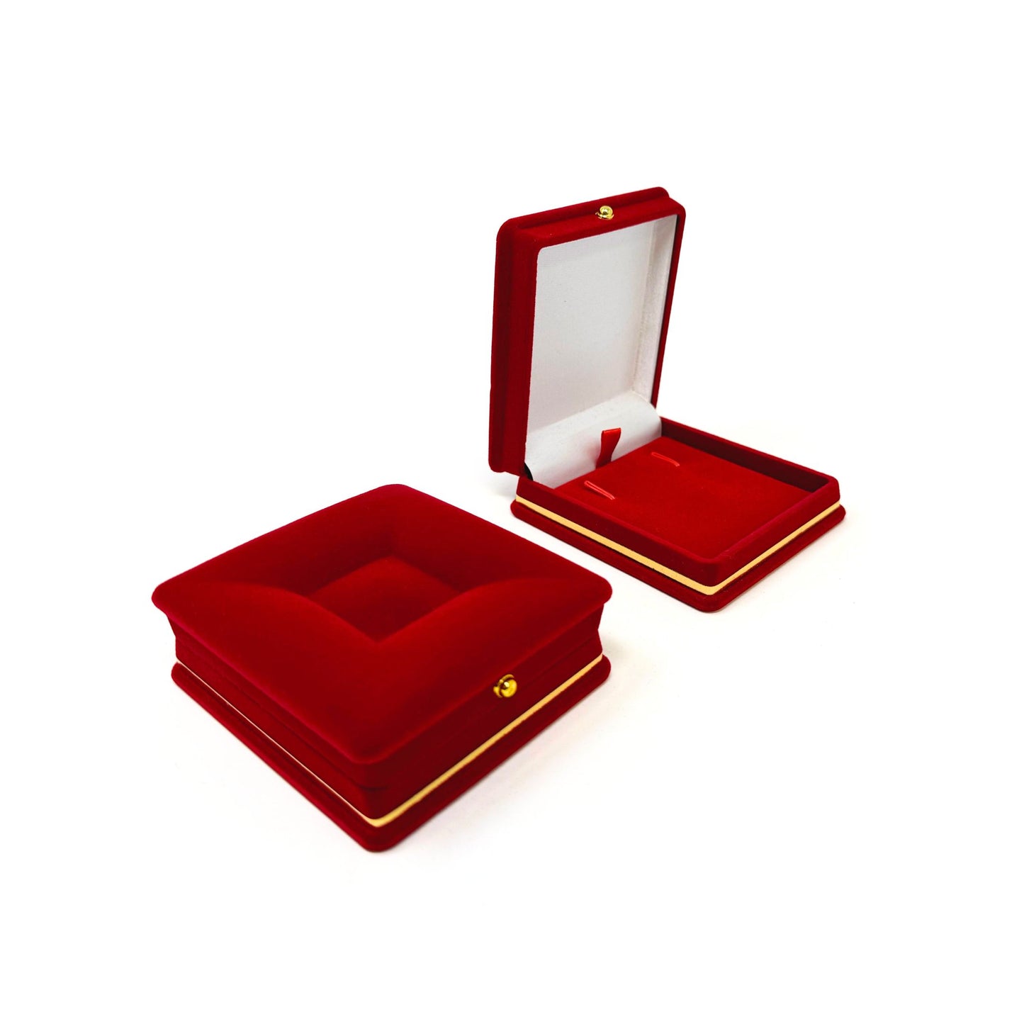 24 Pcs - Bali Box Deluxe ($3.69 per piece)