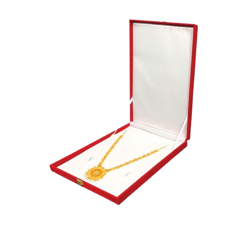 6 Pcs - Rani Haar ($39 per piece)