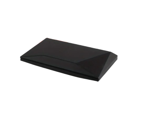 Flower Ring Boxes ($9.99 per piece)