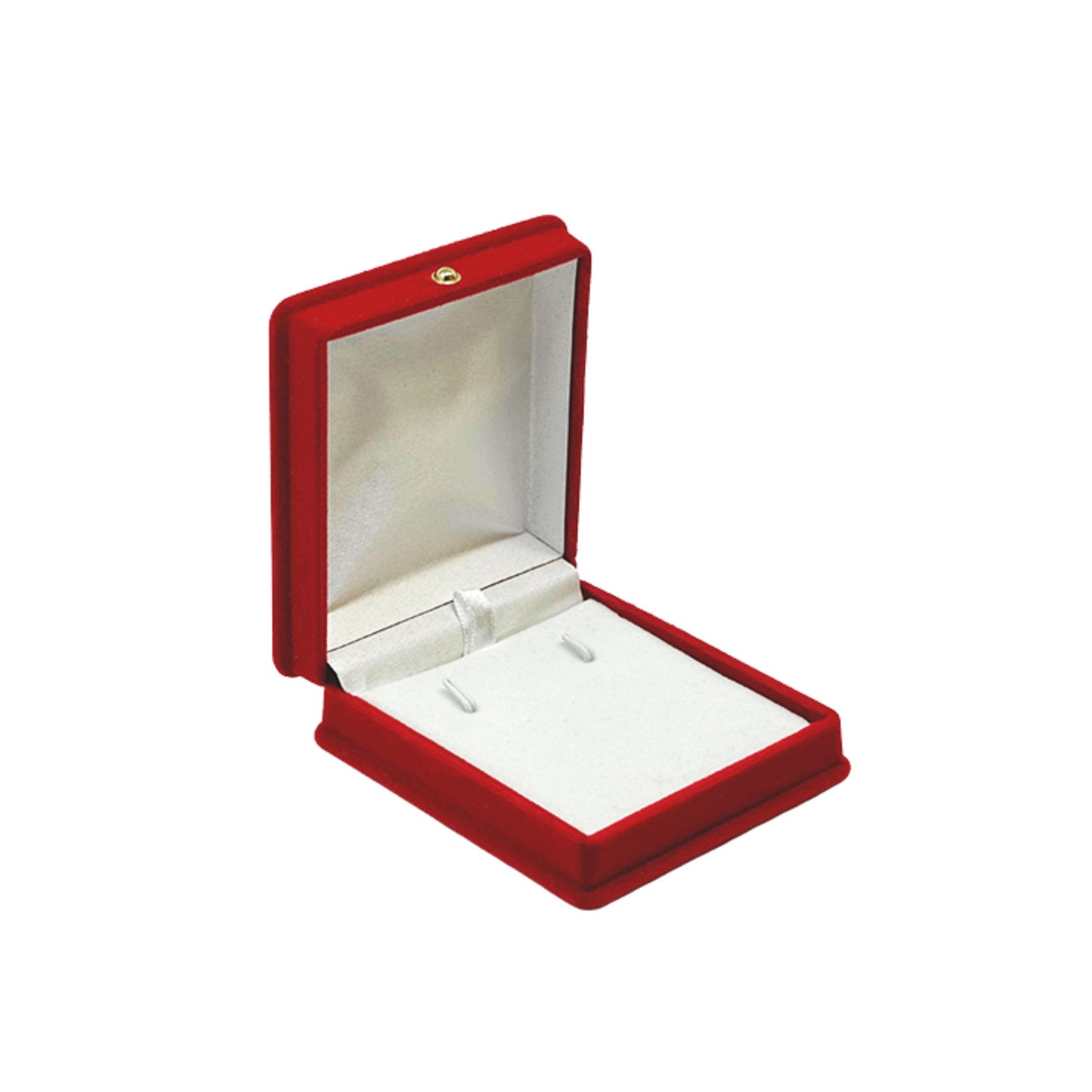 24 Pcs - Bali Box ($2.89 per piece)