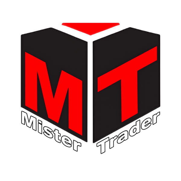 Mister Trader Australia