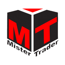 Mister Trader Australia